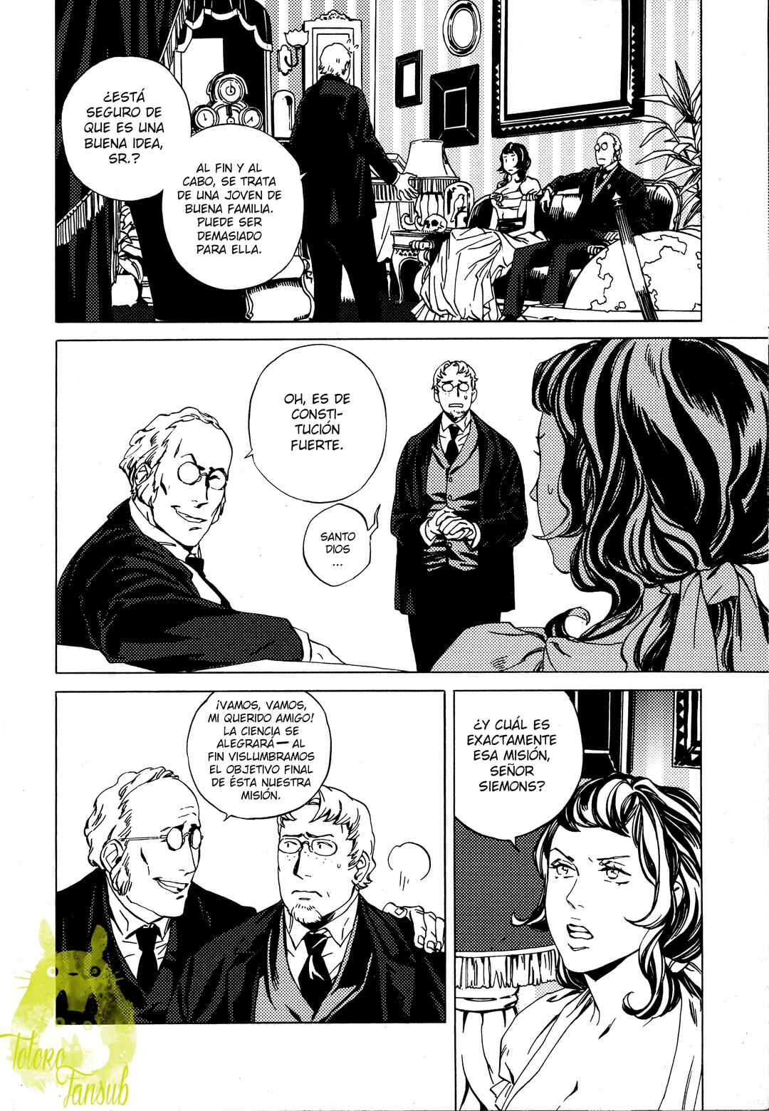 Chapter 5 - Page 27