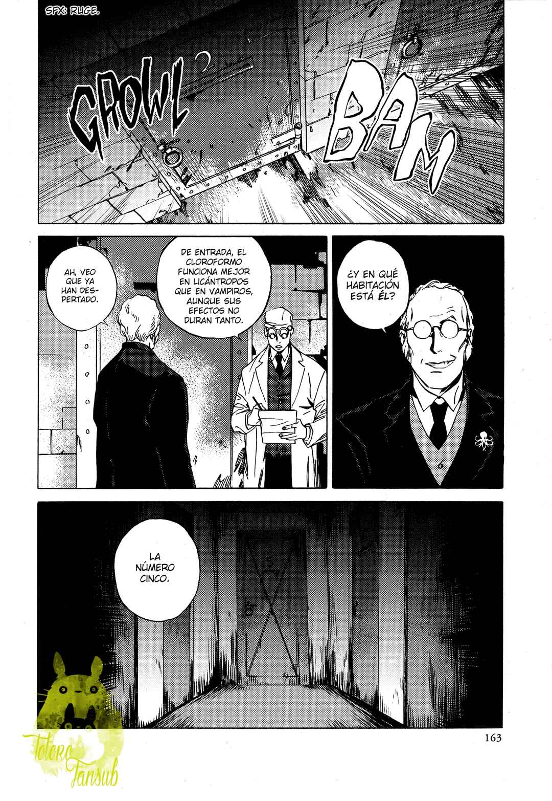 Chapter 5 - Page 33