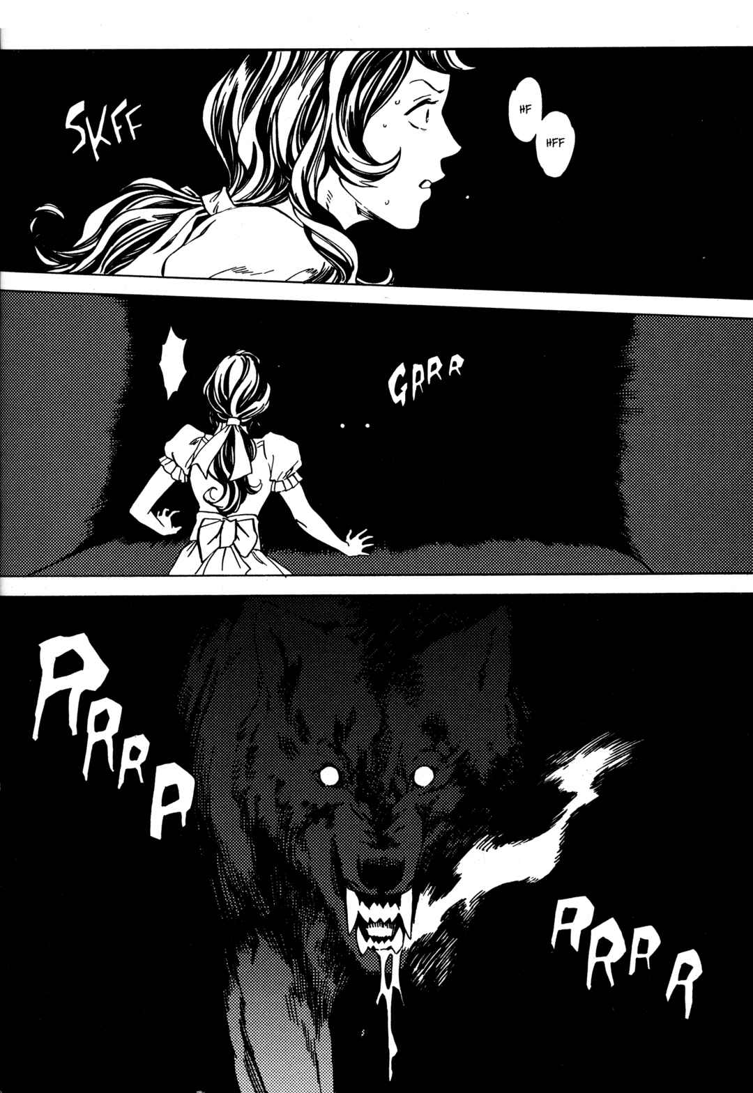 Chapter 5 - Page 35