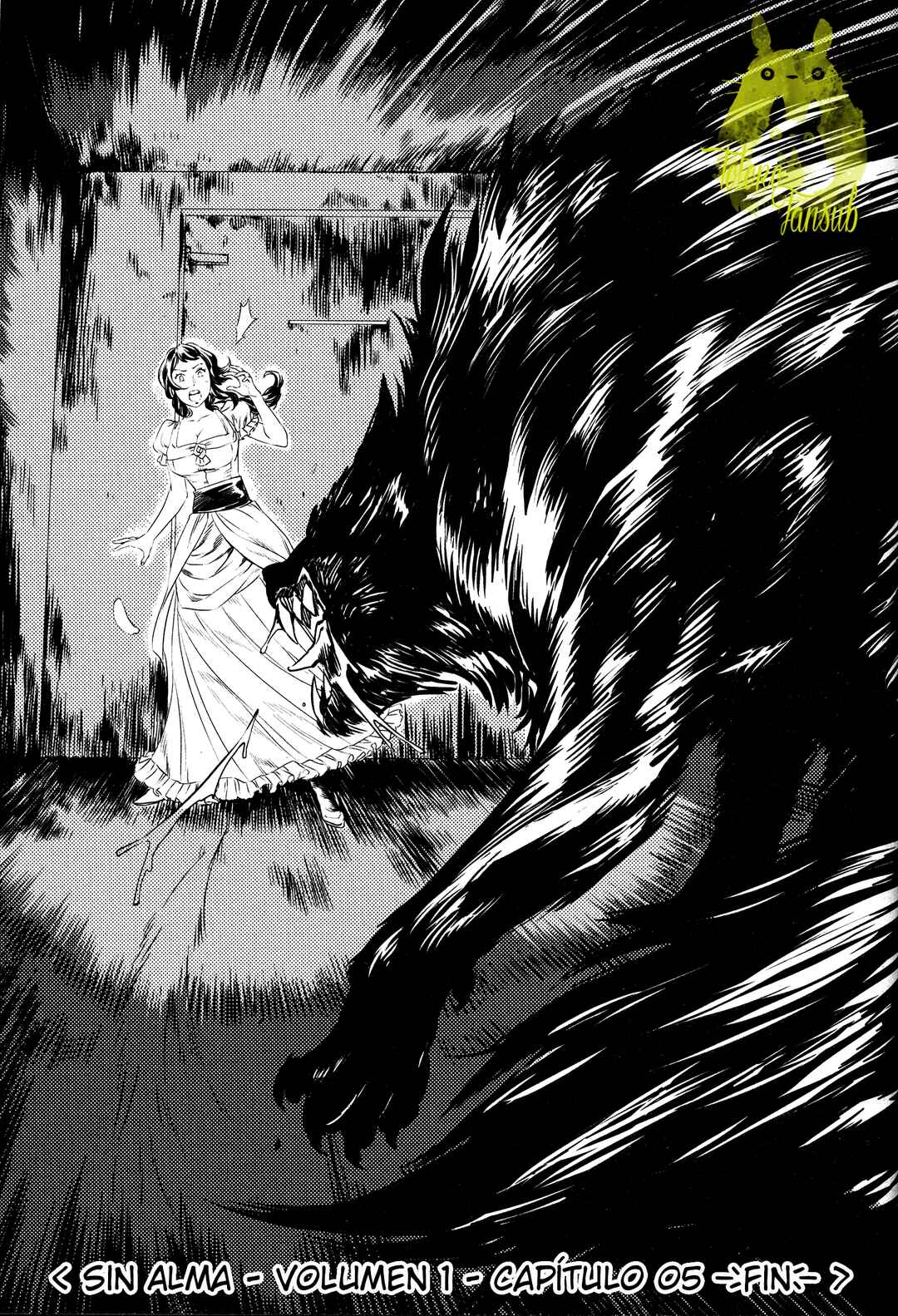 Chapter 5 - Page 36