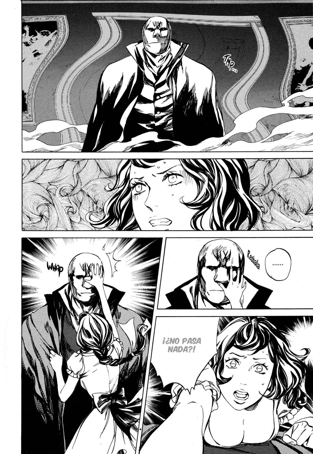 Chapter 5 - Page 7