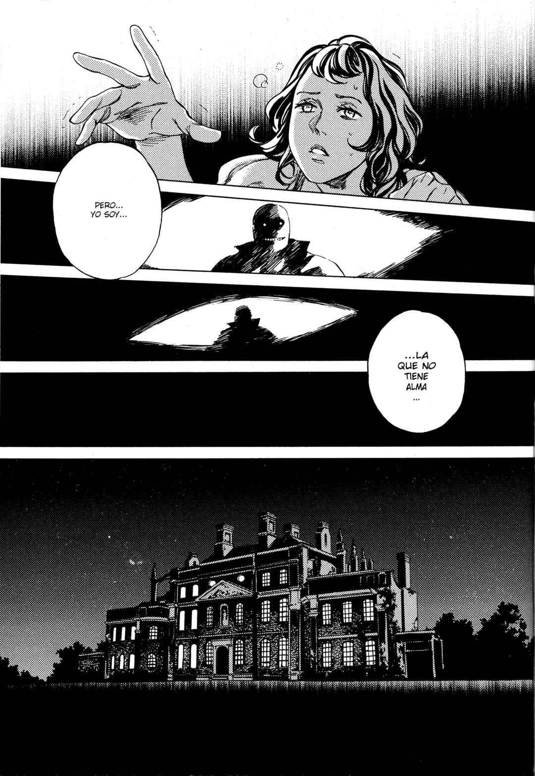 Chapter 5 - Page 8