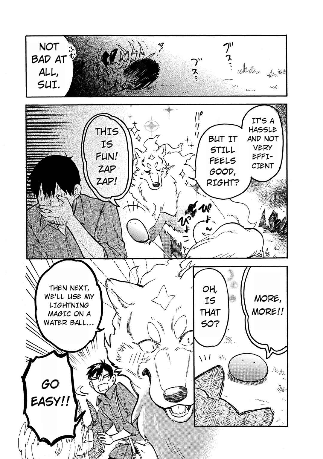 Chapter 52 - Page 13