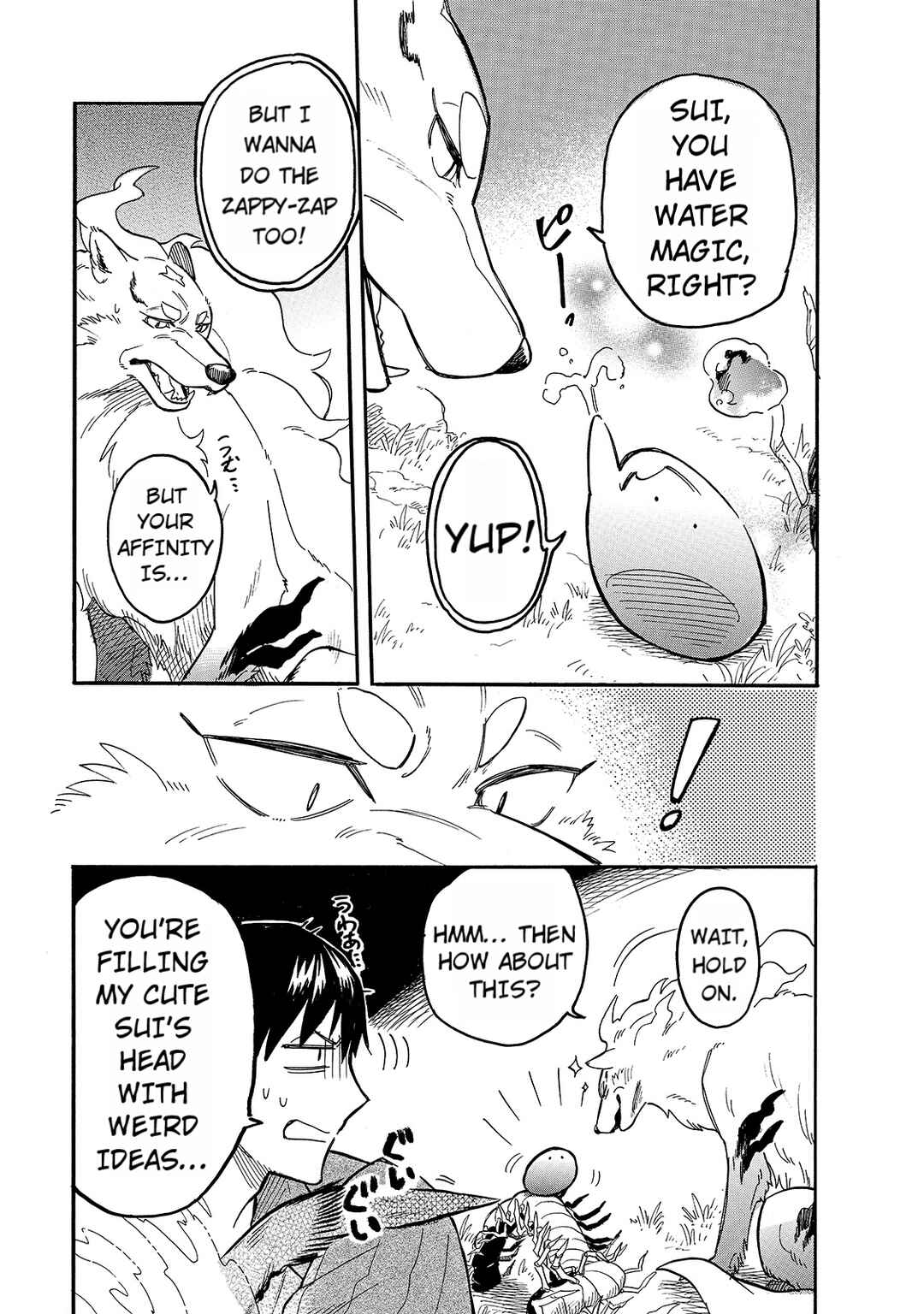 Chapter 52 - Page 7