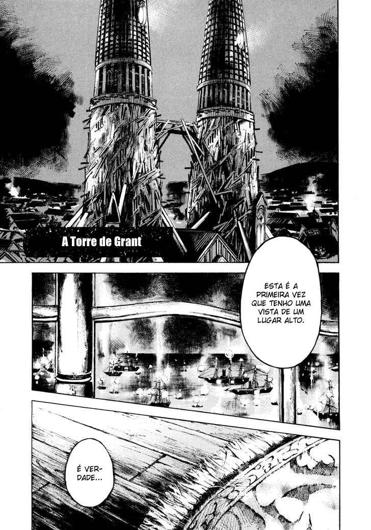 Chapter 119 - Page 2