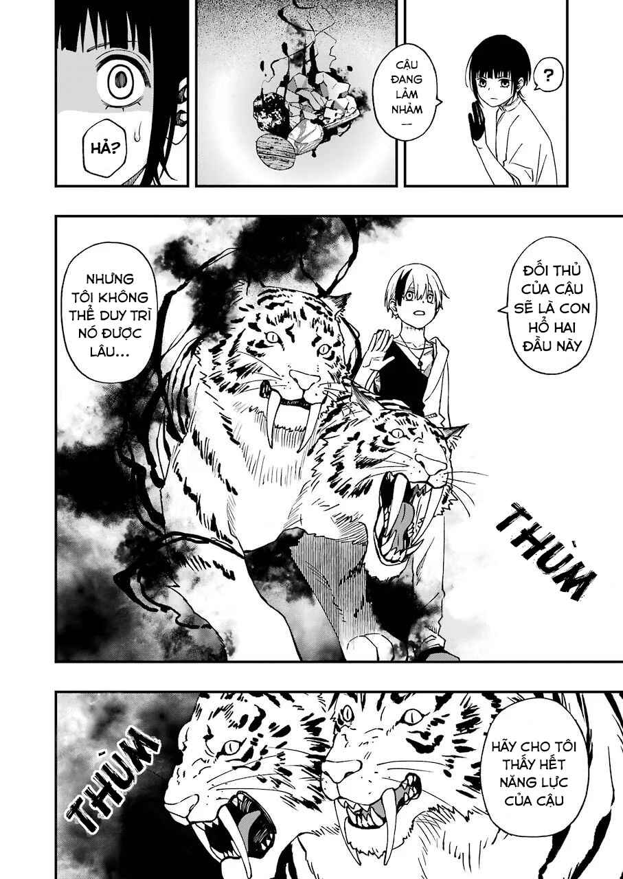 Chapter 60 - Page 10