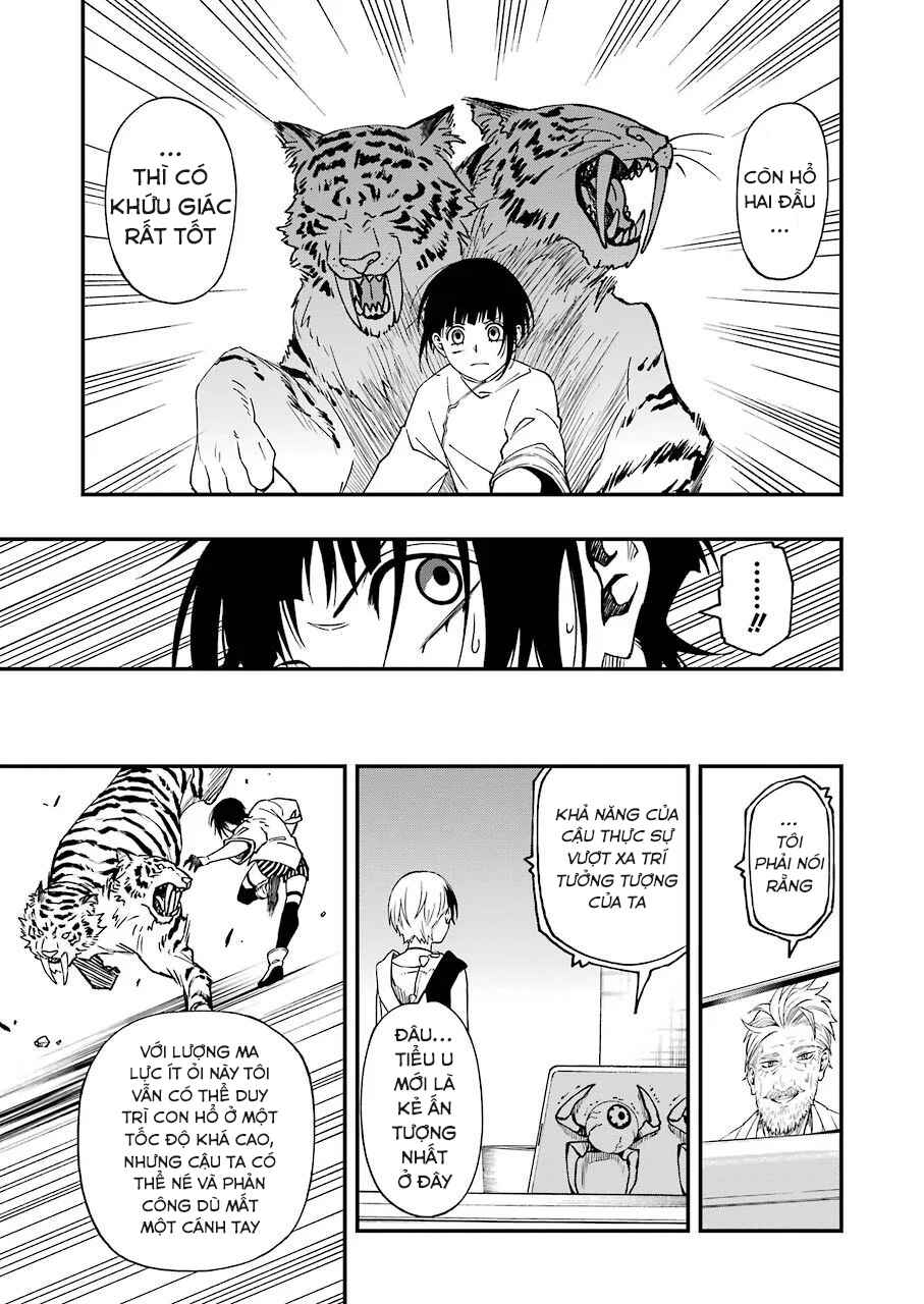Chapter 60 - Page 15