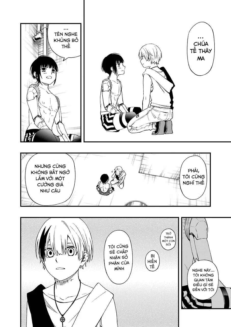 Chapter 60 - Page 24