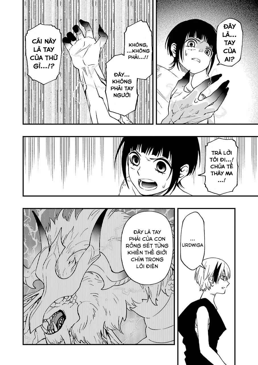 Chapter 60 - Page 28