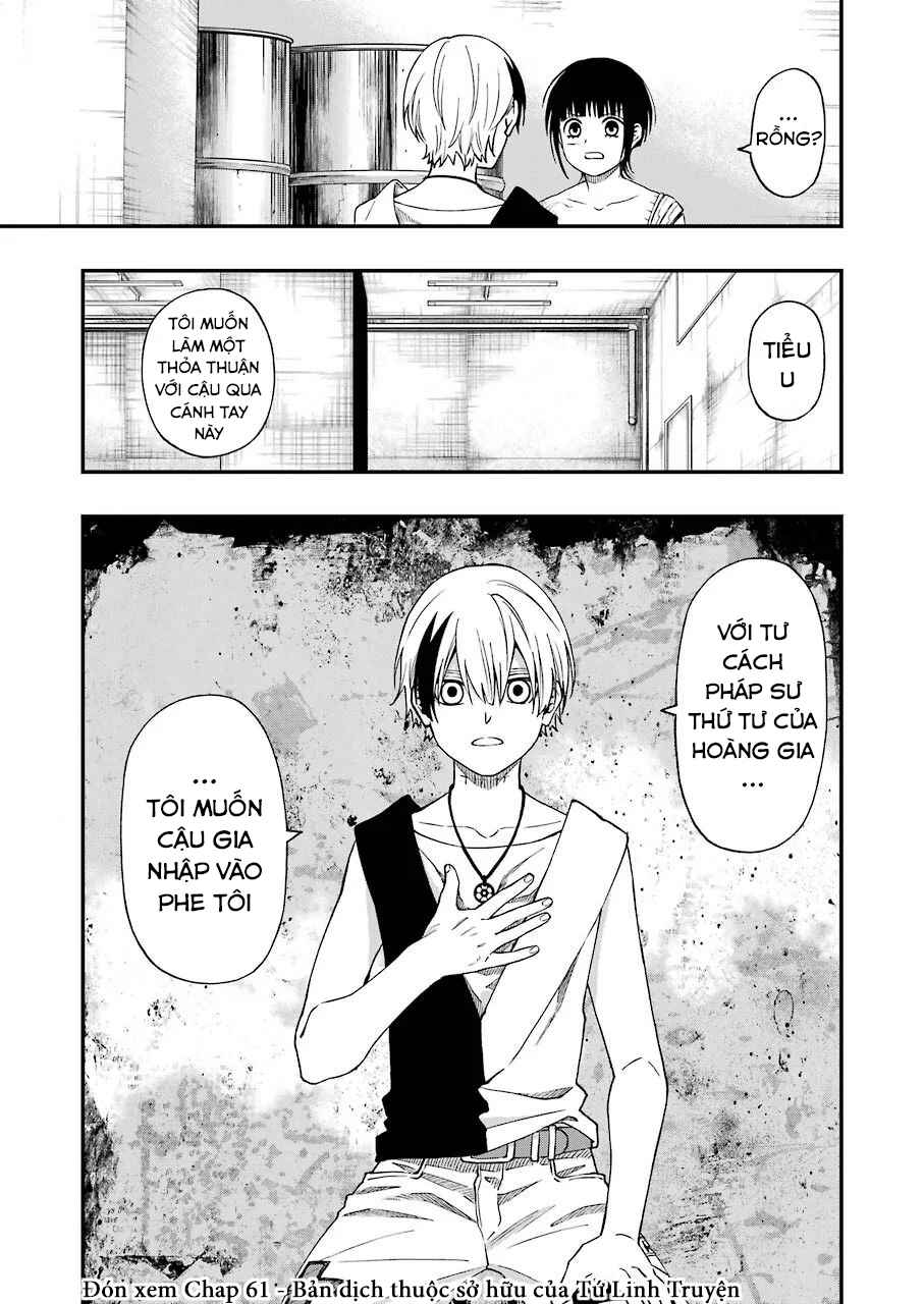 Chapter 60 - Page 29