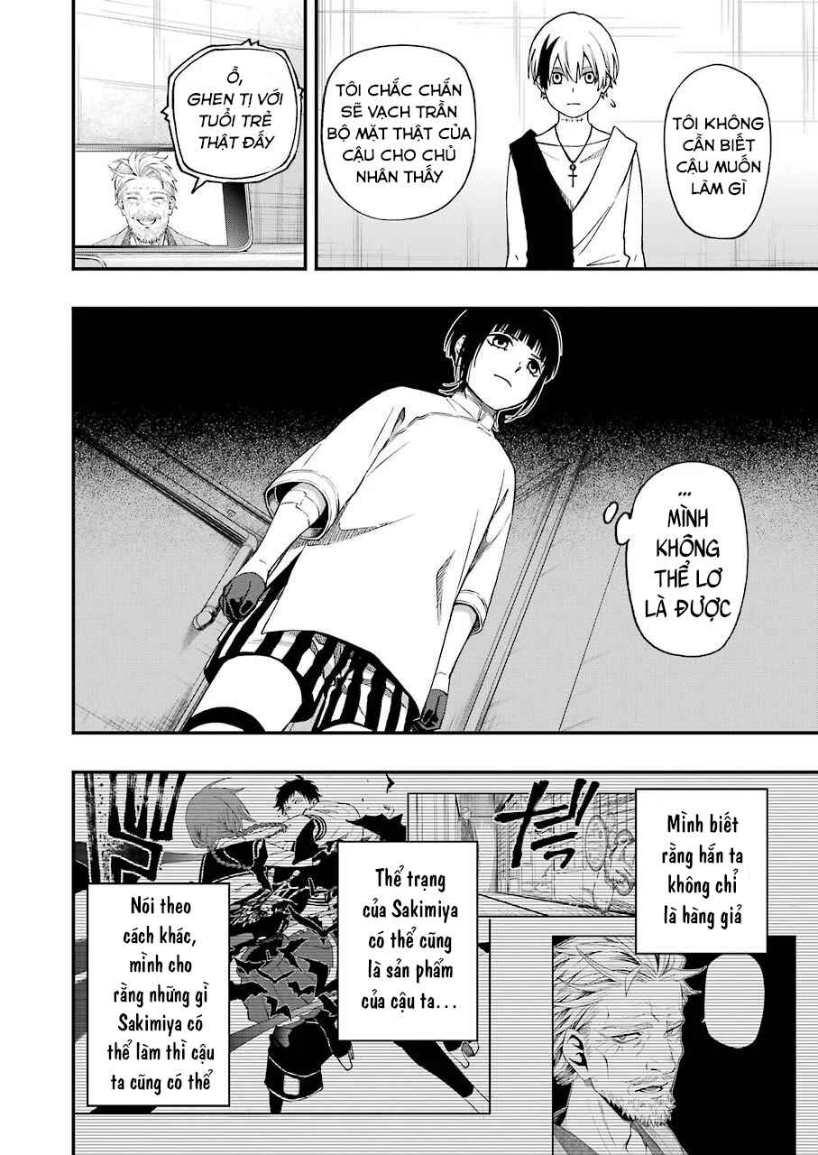 Chapter 60 - Page 8