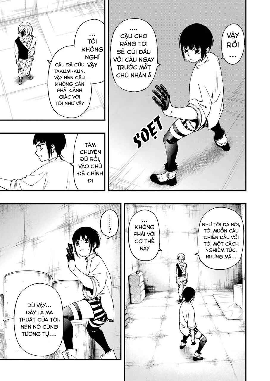 Chapter 60 - Page 9