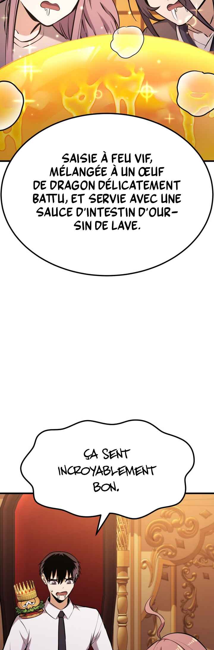 Chapter 21 - Page 33