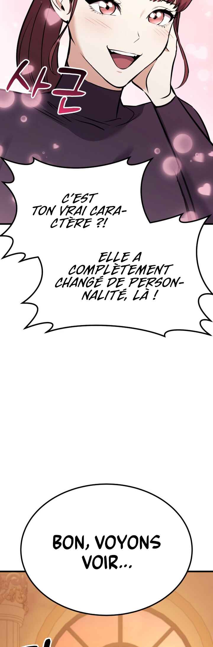 Chapter 21 - Page 35