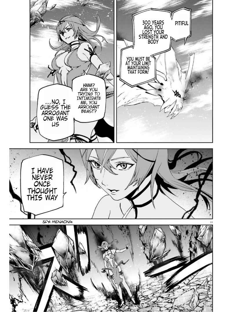 Chapter 57 - Page 11