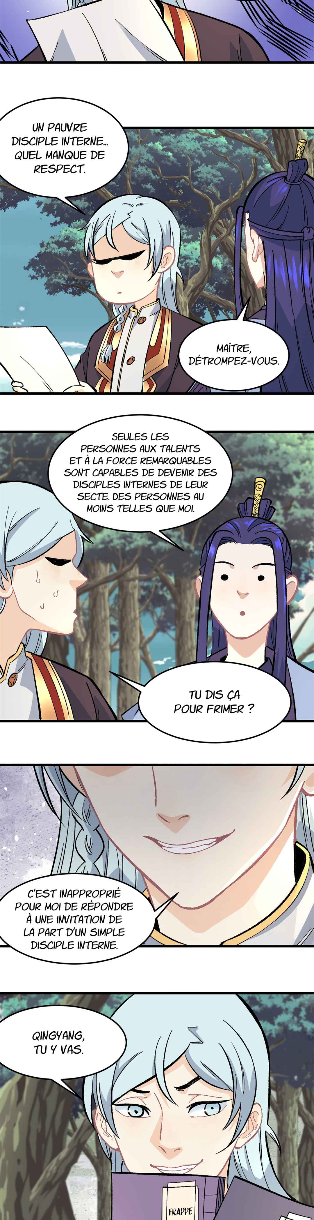 Chapter 63 - Page 11