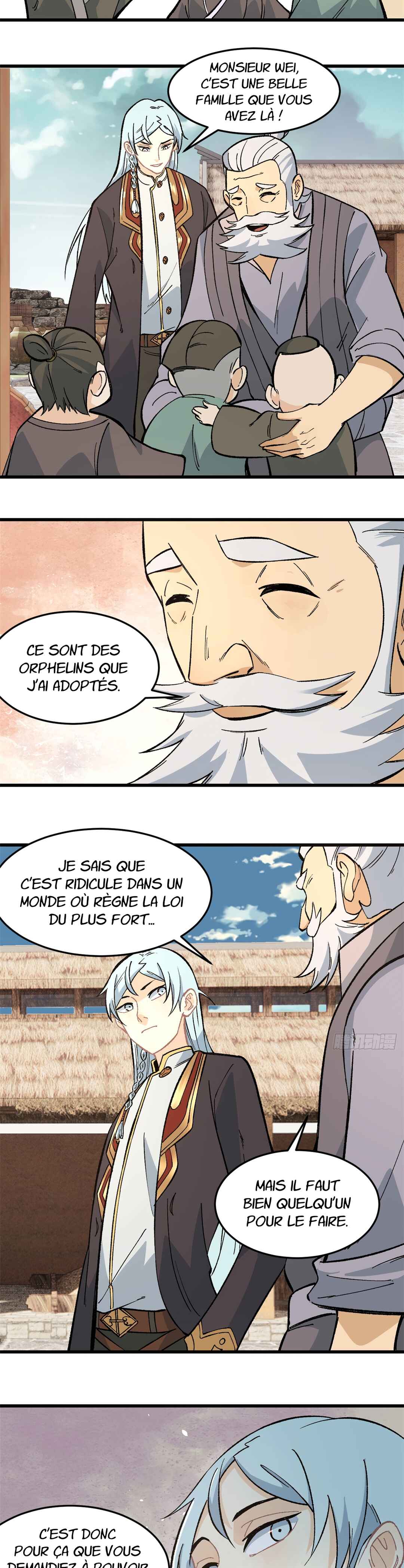 Chapter 63 - Page 2