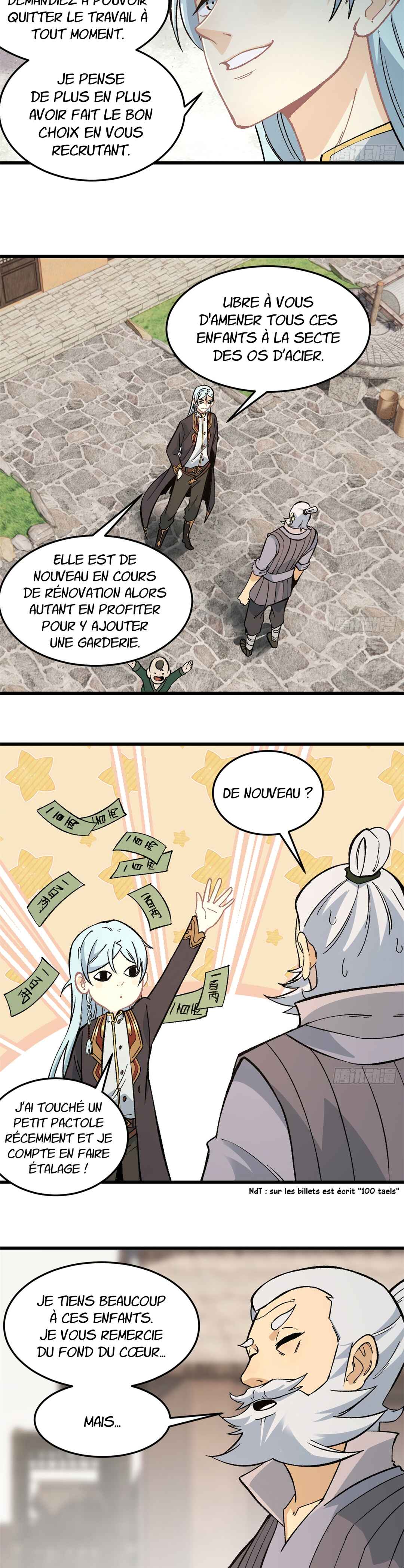 Chapter 63 - Page 3