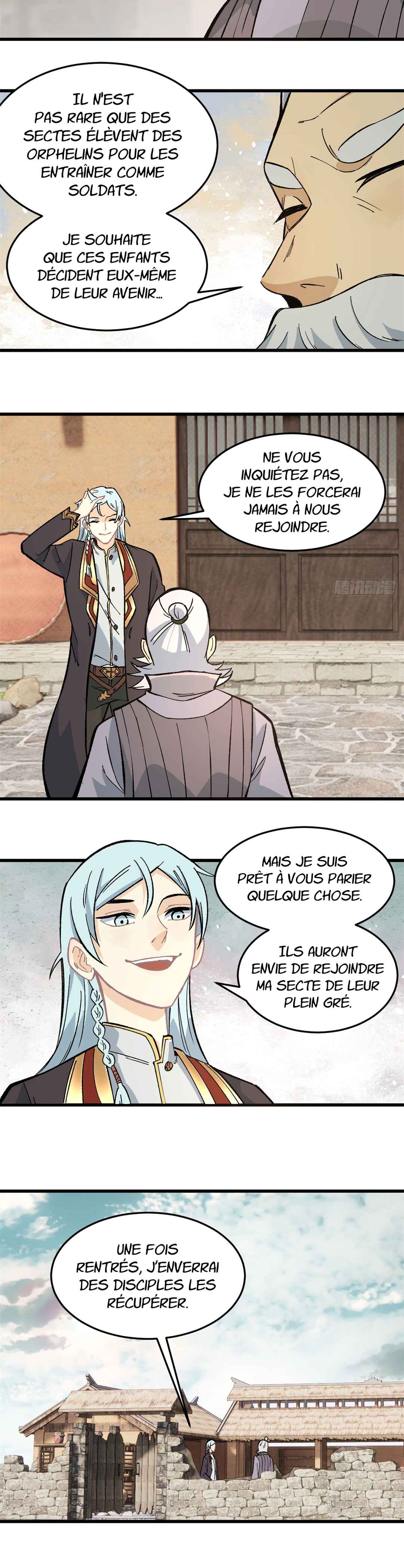 Chapter 63 - Page 4