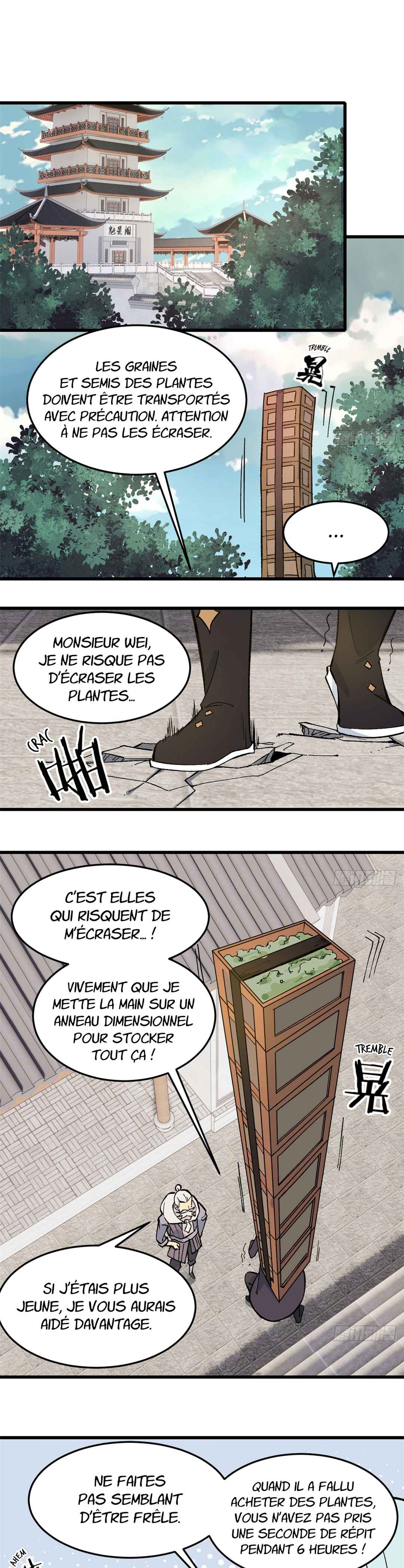 Chapter 63 - Page 5