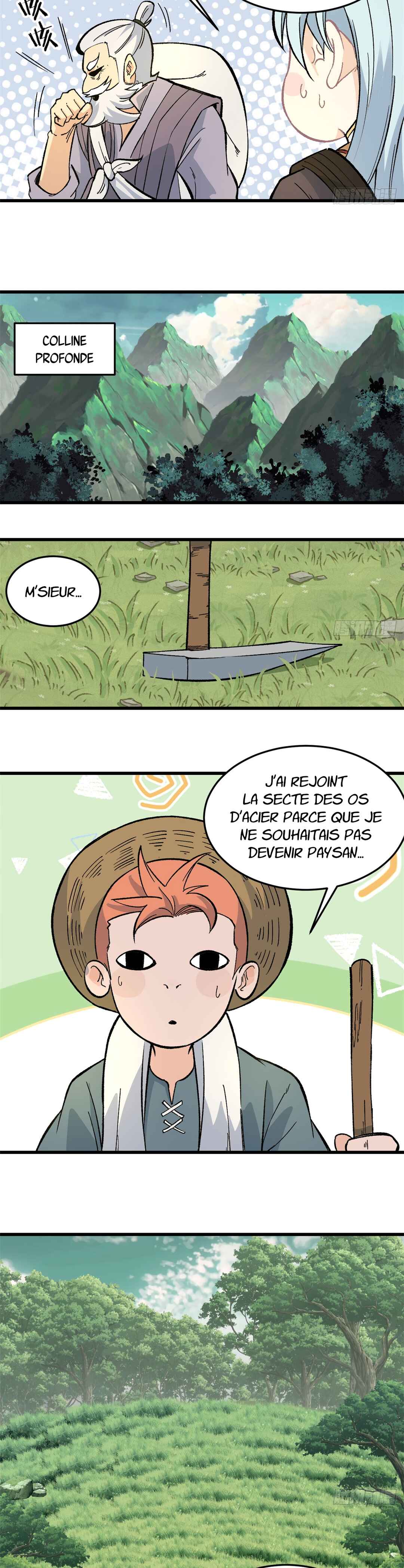 Chapter 63 - Page 6
