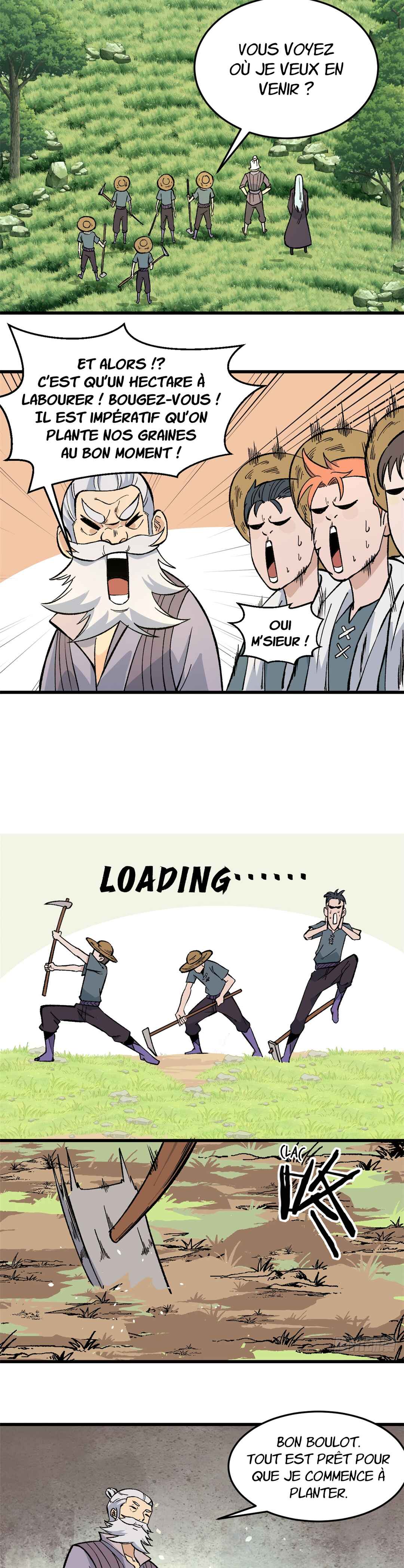 Chapter 63 - Page 7