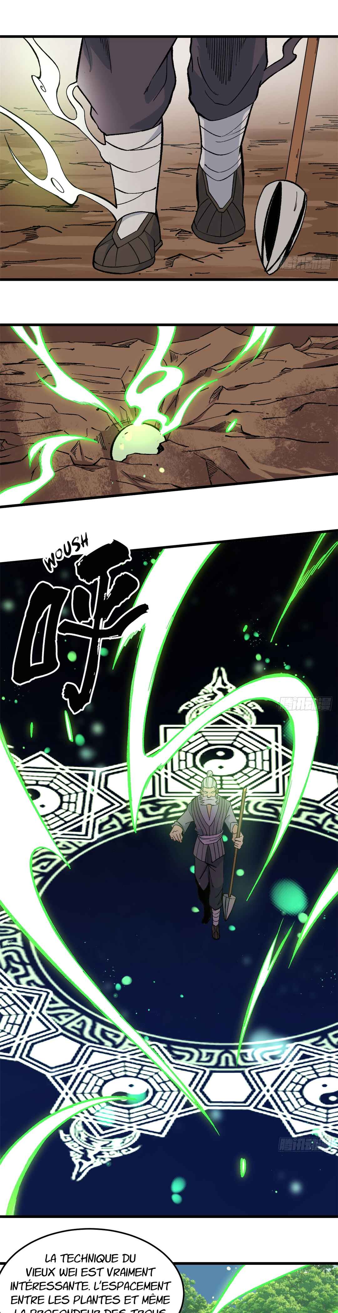 Chapter 63 - Page 9
