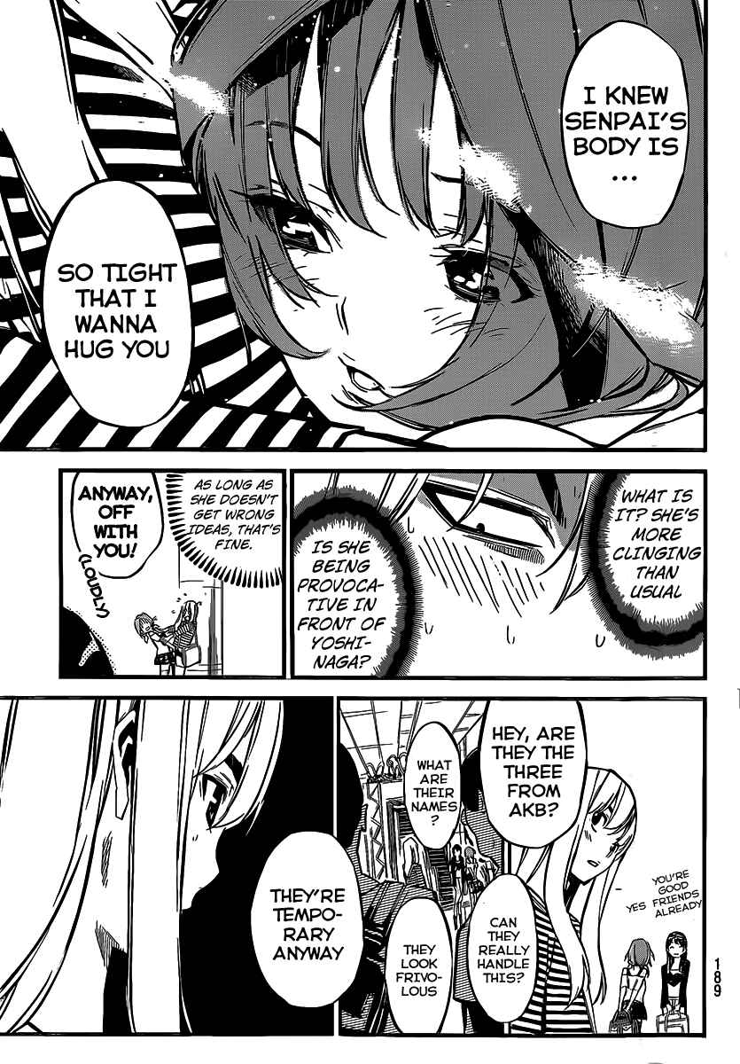 Chapter 119 - Page 6