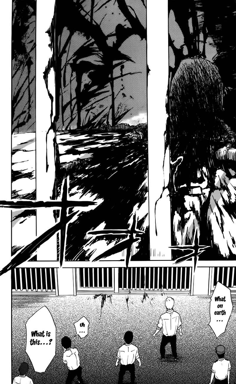 Chapter 2 - Page 67