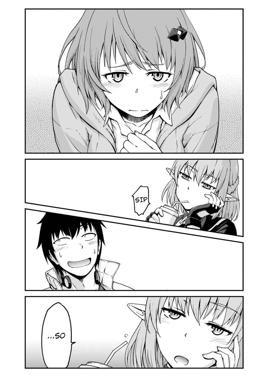 Chapter 4.1 - Page 1