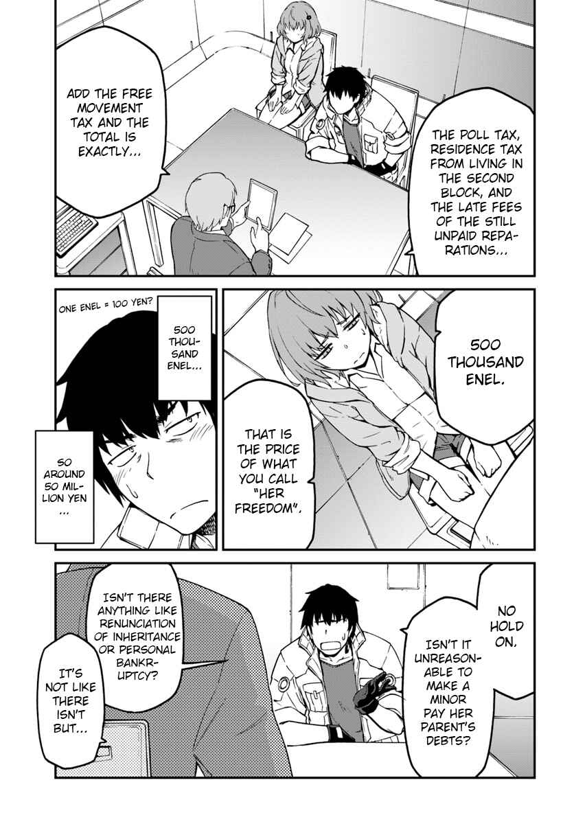 Chapter 4.1 - Page 15