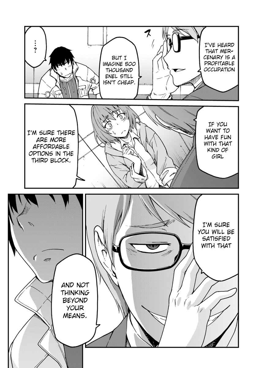 Chapter 4.1 - Page 17