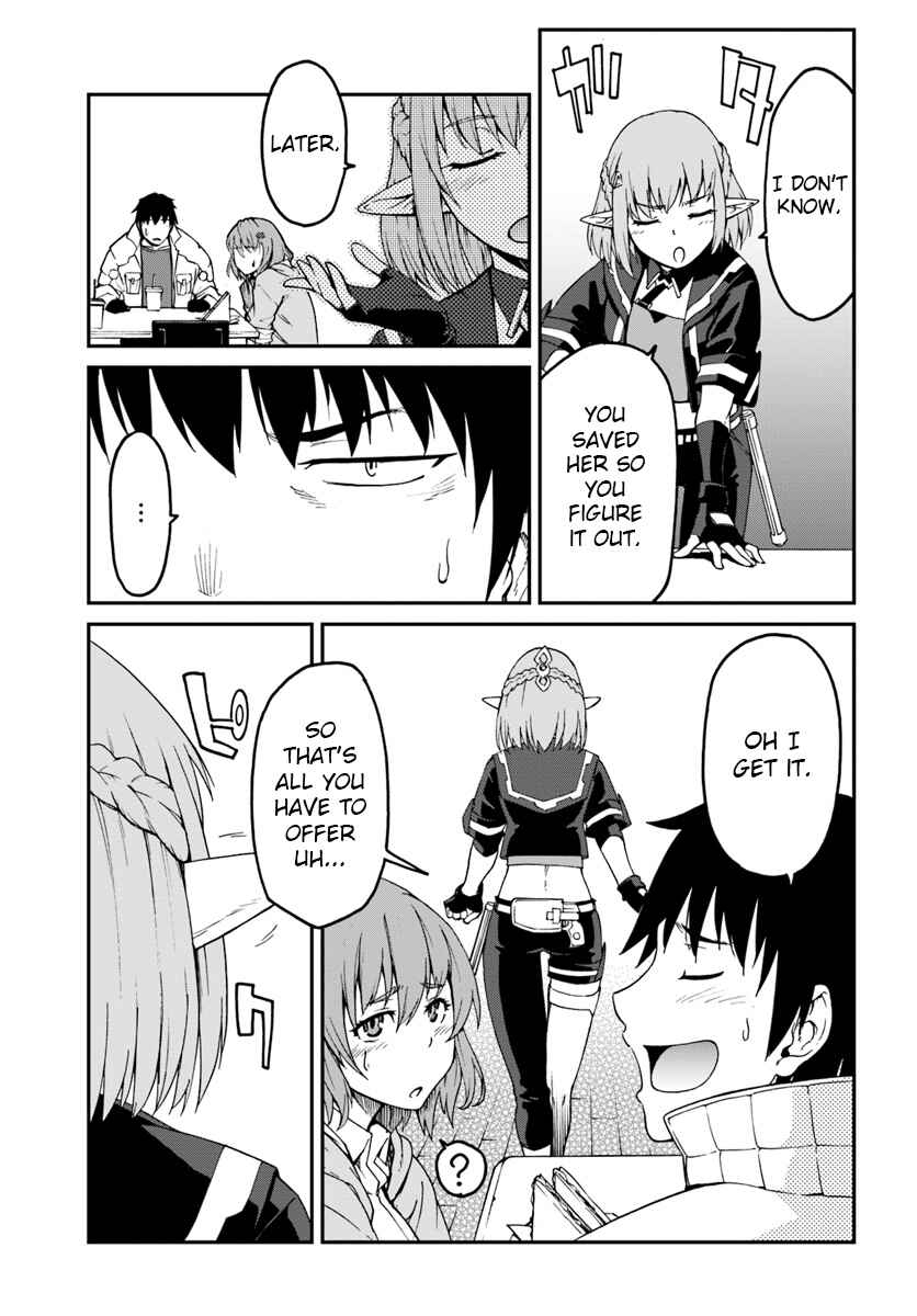 Chapter 4.1 - Page 3
