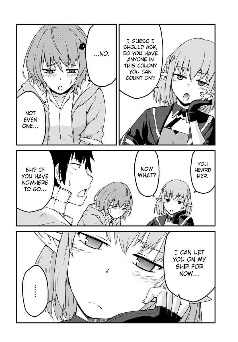 Chapter 4.1 - Page 6
