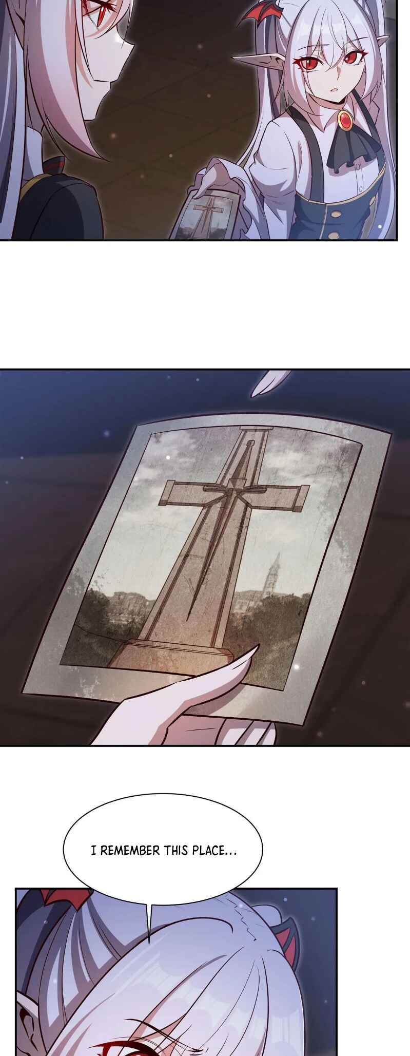 Chapter 370 - Page 6