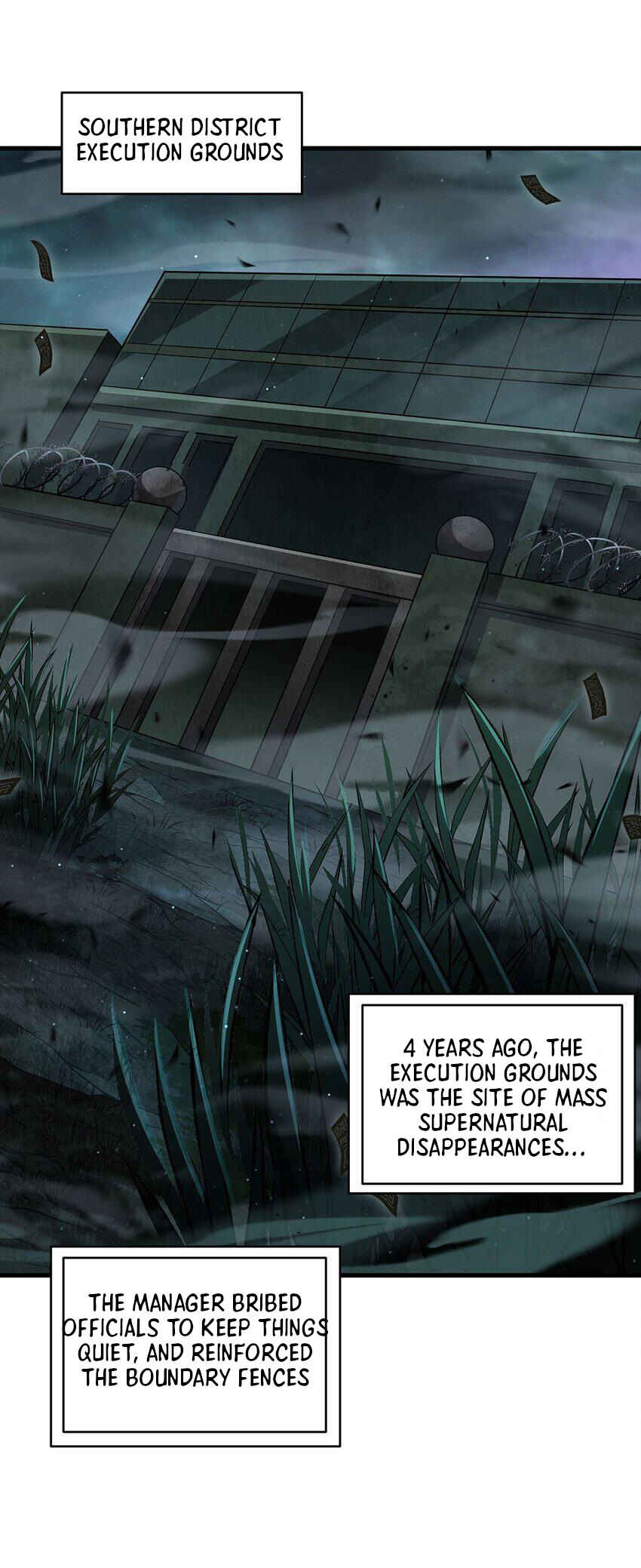 Chapter 77 - Page 25