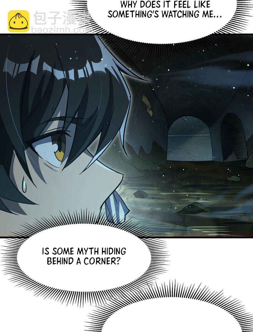 Chapter 77 - Page 40