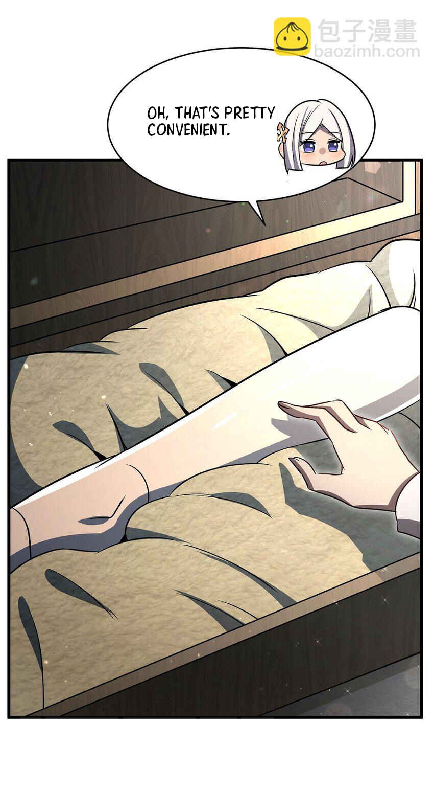 Chapter 77 - Page 8