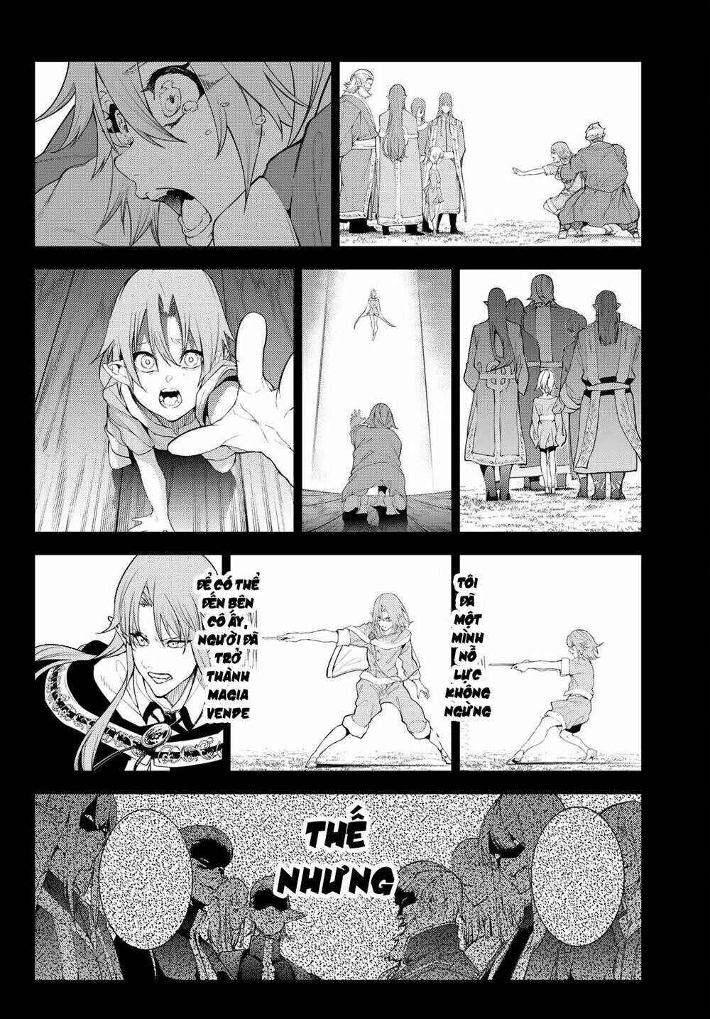 Chapter 15 - Page 10