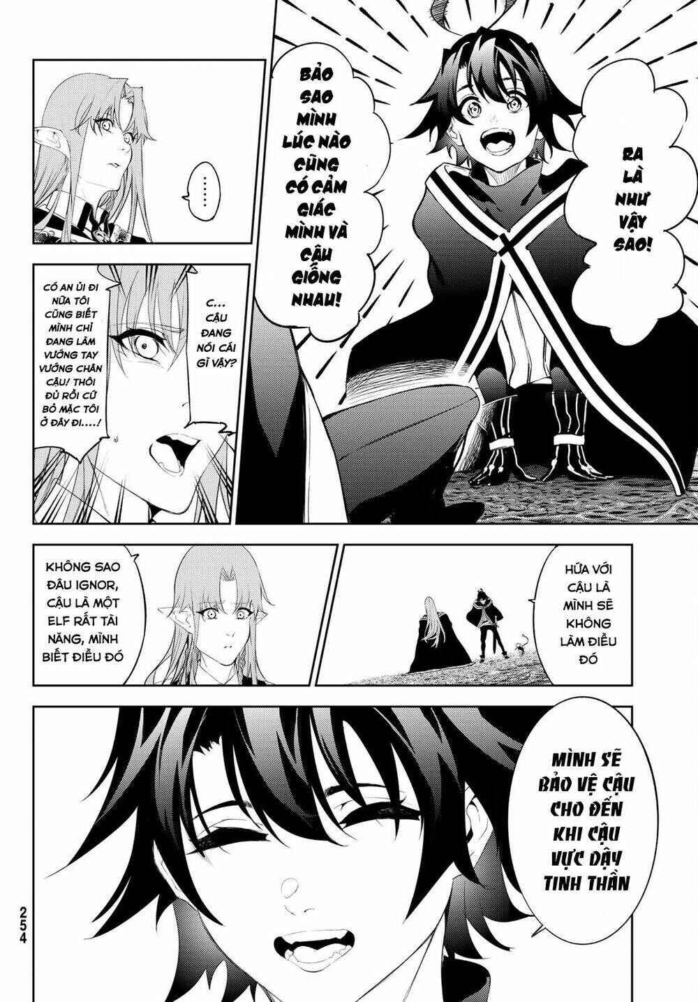 Chapter 15 - Page 12