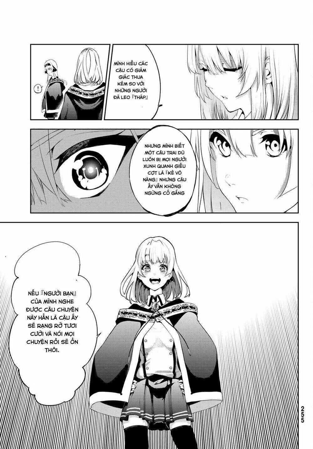 Chapter 15 - Page 13
