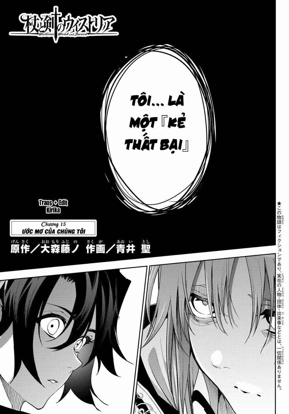 Chapter 15 - Page 2