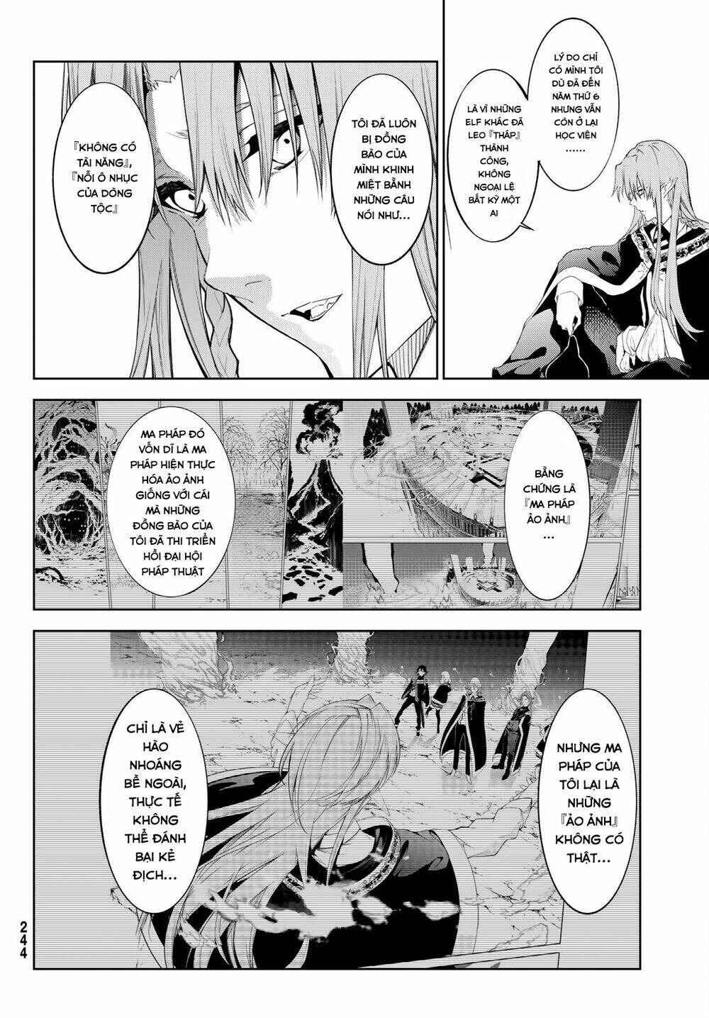 Chapter 15 - Page 3