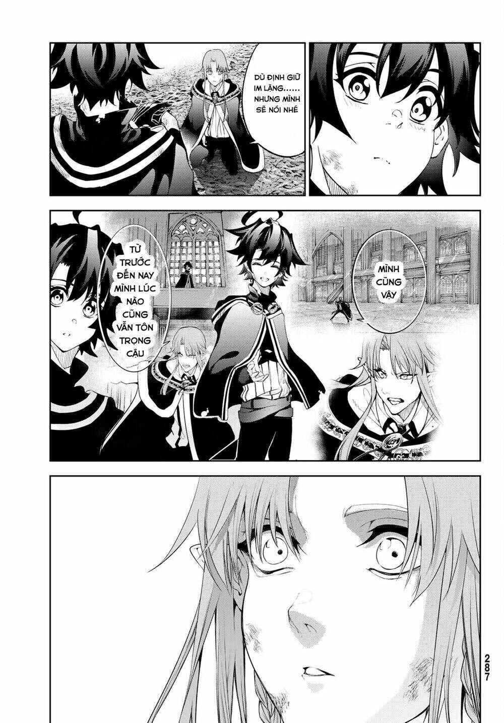 Chapter 15 - Page 44