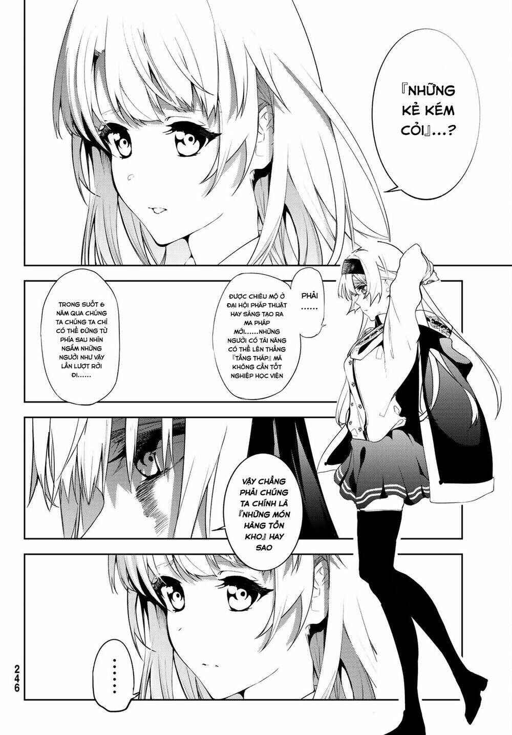 Chapter 15 - Page 5