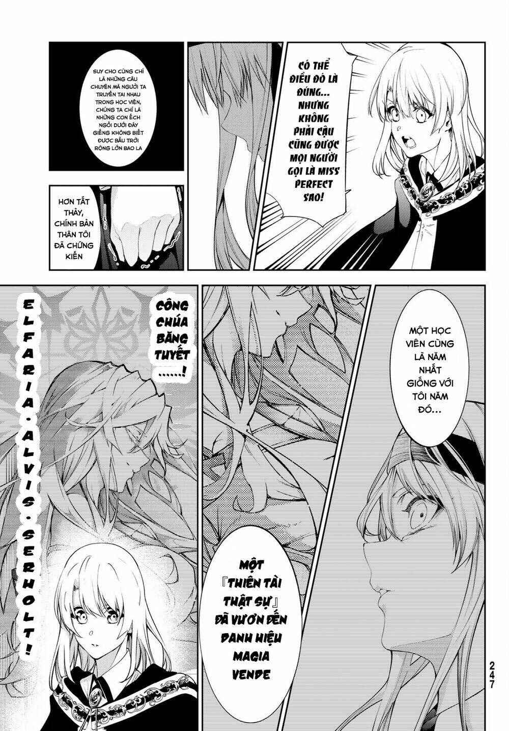 Chapter 15 - Page 6