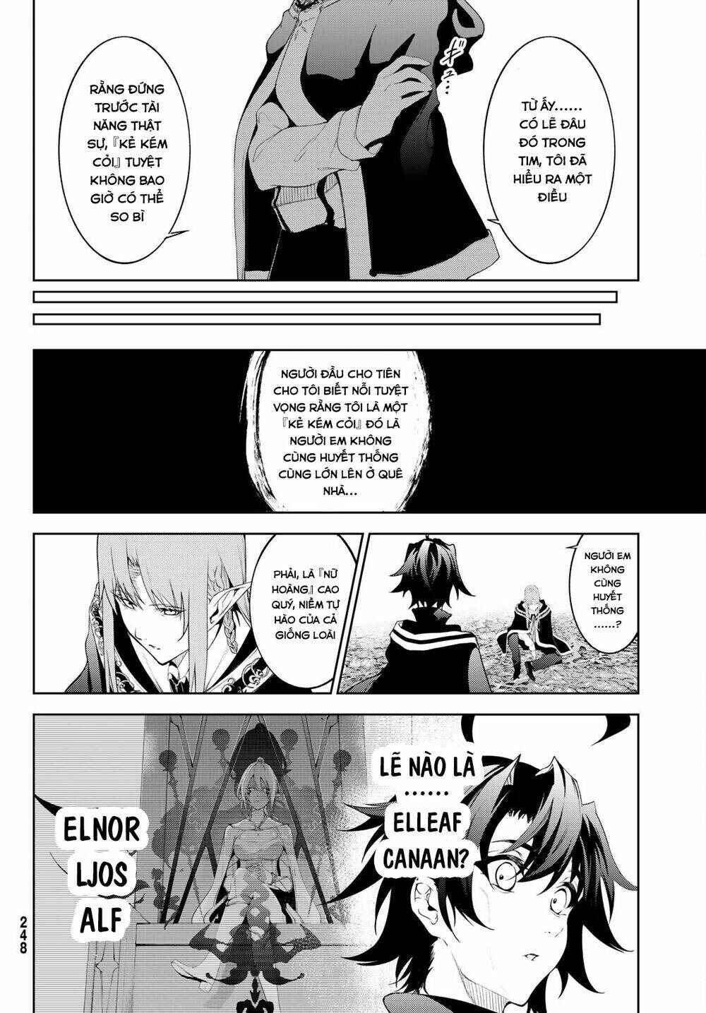 Chapter 15 - Page 7