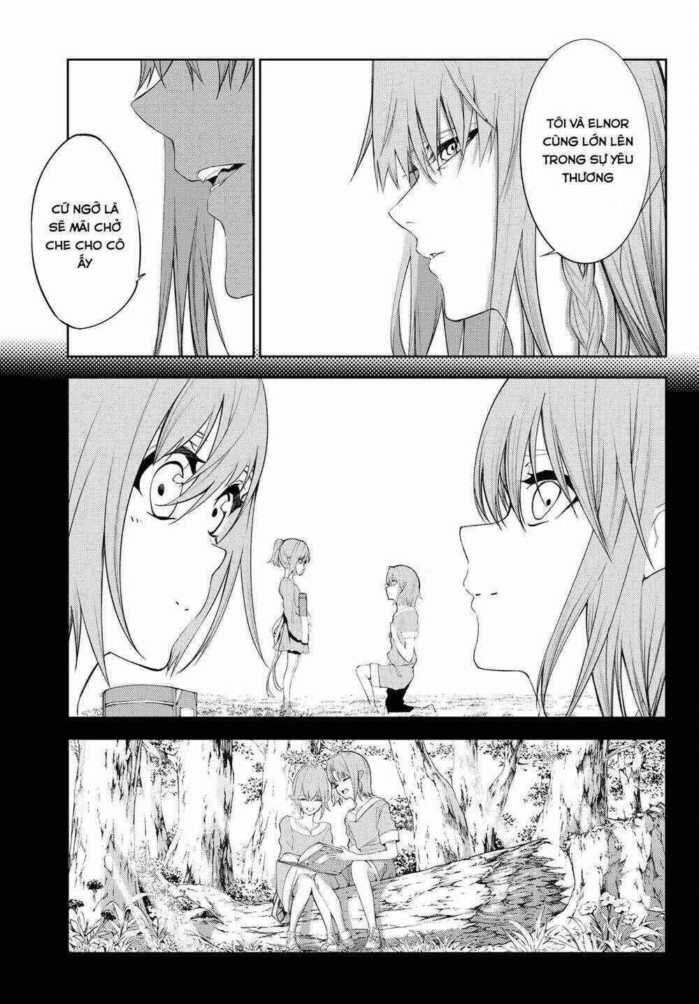 Chapter 15 - Page 8