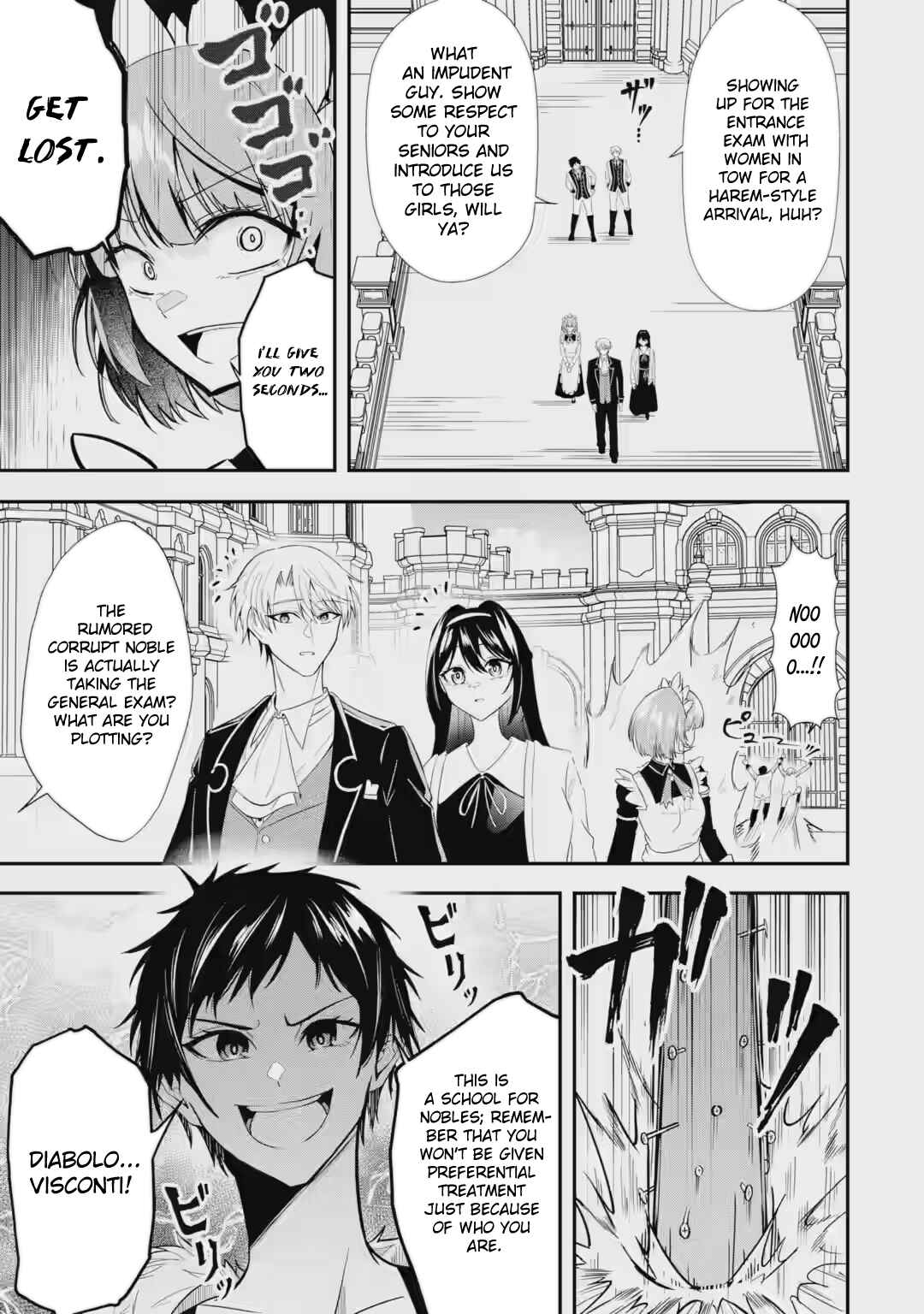 Chapter 3.3 - Page 10