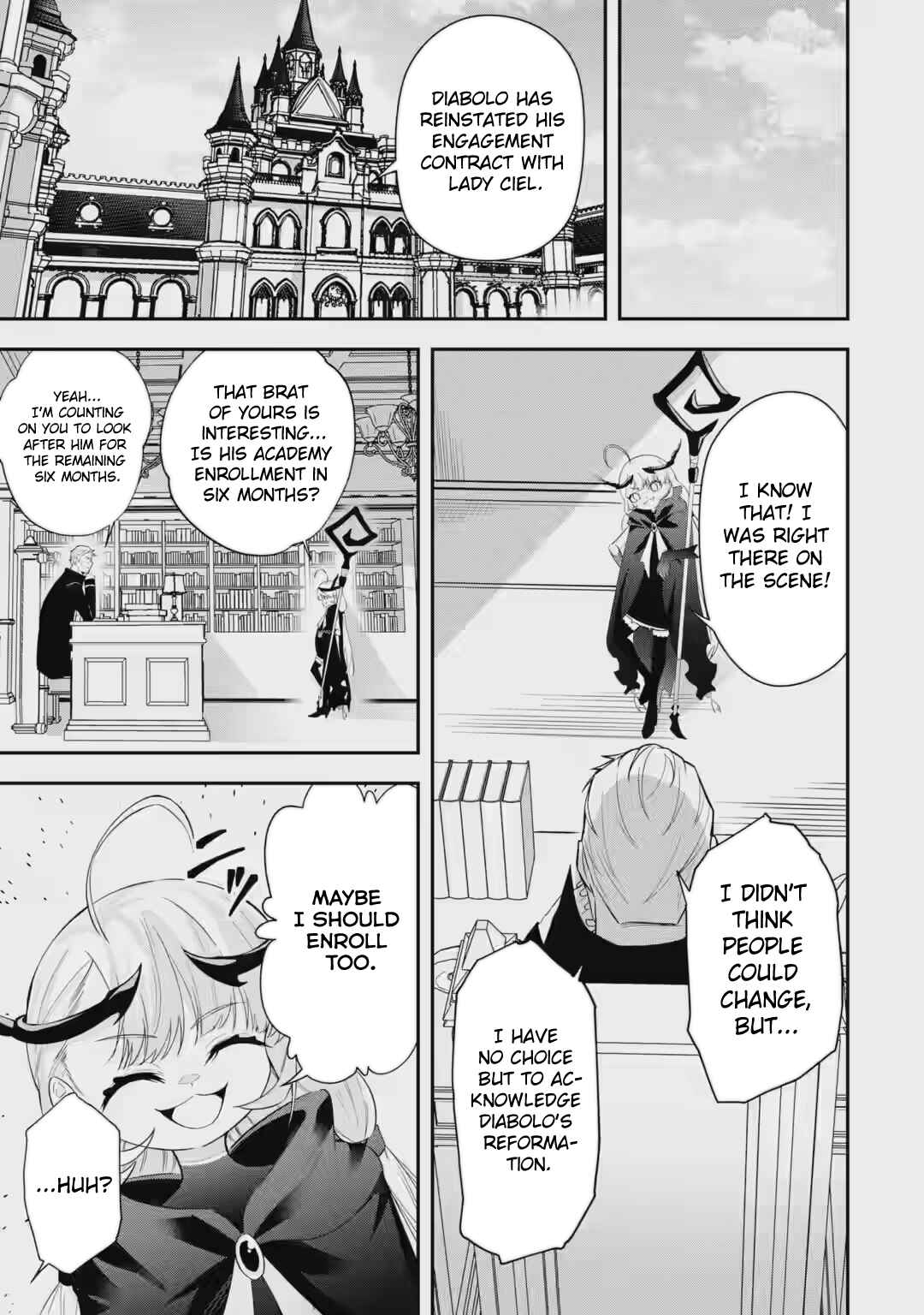 Chapter 3.3 - Page 2